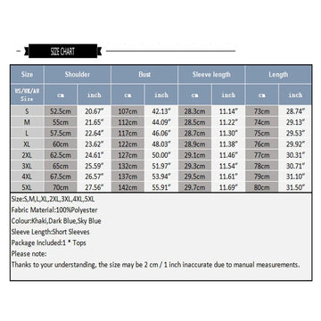 AIDASE  -  Men Shirt Mesh See Through Lapel Short Sleeve Sexy Male Shirts Summer Loose Tops Streetwear 2025 Fashion Men Clothing aidase-shop